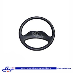 قربیلک فرمان پیکان مدل بالا 9000301397