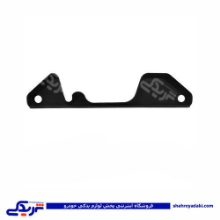زیر داشبورت پیکان 9000301387