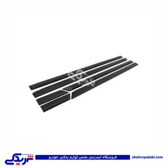 پژو زه اطراف آردی RD 9000301382