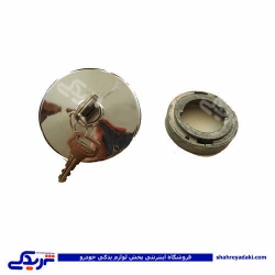 درب باک استیل قدیمی پیکان 9000301368