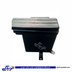 جعبه ای سی یو انژکتوری پیکان 9000301360