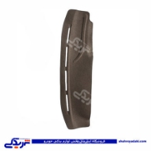 پژو نمدی داشبورد پرشیا 9000301340