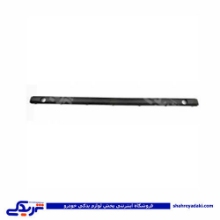 پژو فلاپ سپر عقب سمند وسط 9000301302