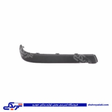 پژو فلاپ سپر عقب سمند چپ و راست 9000301301