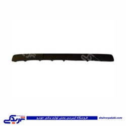 پژو فلاپ سپر عقب پارس وسط 9000301300