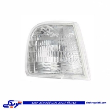 پژو طلق راهنما پارک 405 9000301289