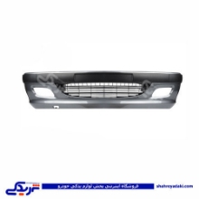 پژو سپر جلو پارس 9000301260
