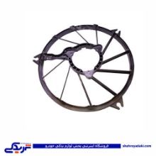 پژو دیاق فن 206 9000301245