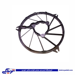پژو دیاق فن 206 9000301245
