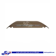 پژو چراغ استپ سمند 9000301214