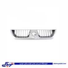 پژو جلو پنجره سمند 9000301211