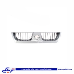پژو جلو پنجره سمند 9000301211