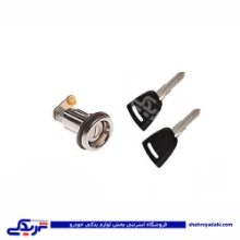 پراید قفل صندوق 131 الوند 9000301185