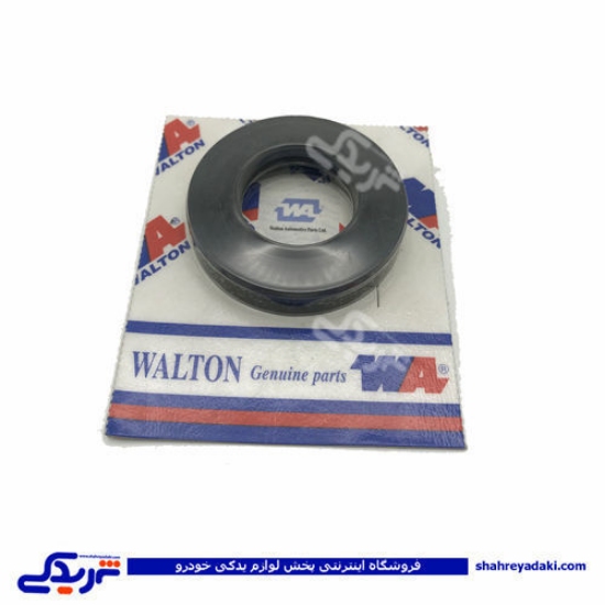 کاسه نمد عقب گیربکس پیکان والتون WALTON 9000205011