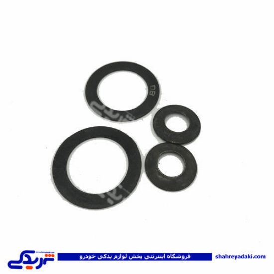 واشر دیشلی آرژانتینی پیکان 9000999092