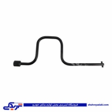 ال 90 آچار چرخ L90 9000301106 ( عمده )