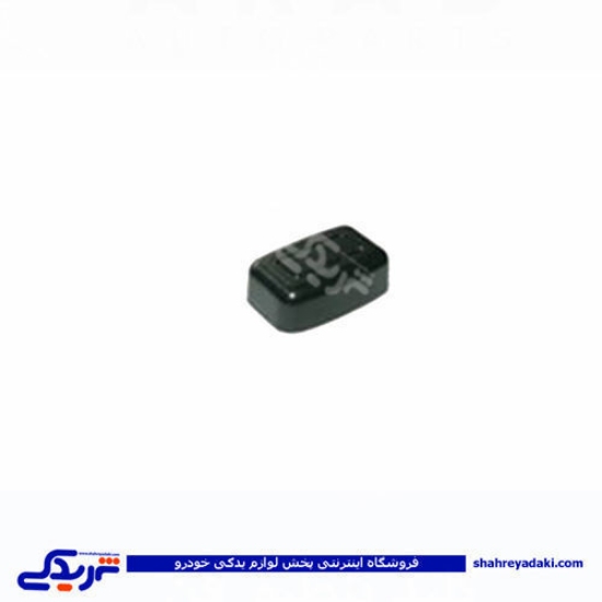 پژو کلید شاسی تنظیم فن 405 9000803323