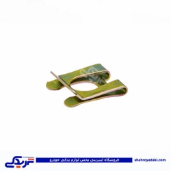 پژو خار پروانه فن 405 9000803315