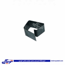 پژو خار قاب هواکش 405 9000803312