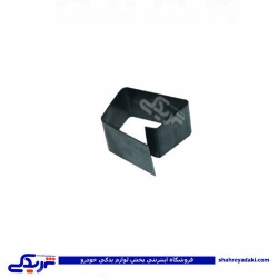 پژو خار قاب هواکش 405 9000803312