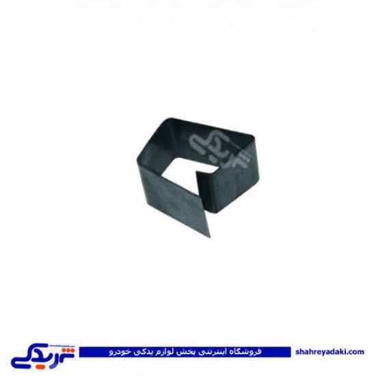 پژو خار قاب هواکش 405 9000803312