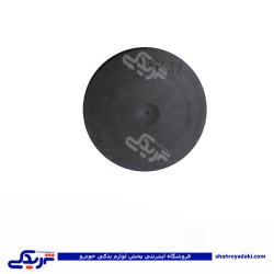 پژو کورکن آبگیر کف اتاق 206 9000803305