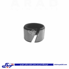 پژو بوش سرسیلندر 405 9000803286