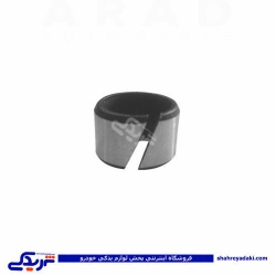 پژو بوش سرسیلندر 405 9000803286