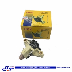 آفتامات دینام آردی RD مارک اچ پی سی HPC کد 516 516 ( عمده )
