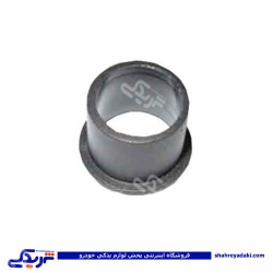 پژو بوش پایه آینه 405 9000803048