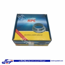 پژو بلبرینگ ژامبون 405 بزرگ داخلی اچ پی سی PBR634