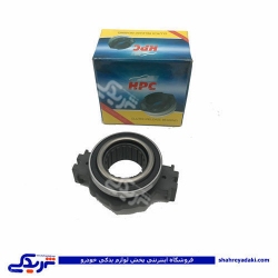 پژو بلبرینگ کلاچ 206 تیپ 2 قدیم اچ پی سی 681