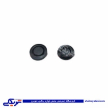 پژو کورکن آبگیر کف اتاق 405 9000301454