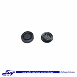پژو کورکن آبگیر کف اتاق 405 9000301454