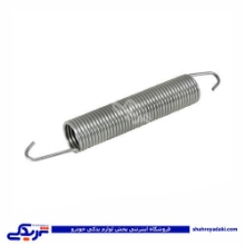 پژو فنر صندوق عقب 405 دینا پارت 2105014