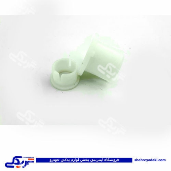 پژو بوش دو شاخه کلاچ 206 دینا پارت 1602277