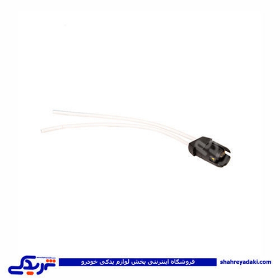 پژو سوکت مه شکن (هلدر جالامپی ) پارس 9000803090