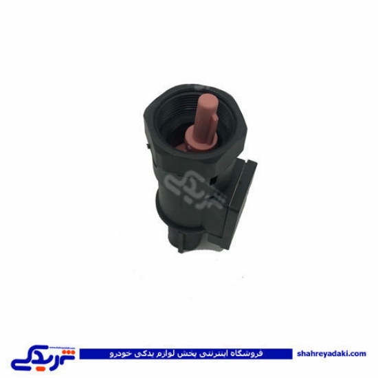 پژو سنسور کیلومتر روآ ROA گرد مارک AMT 9000251013