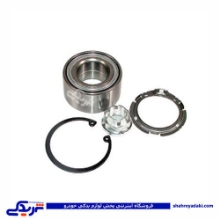 ال 90 بلبرینگ چرخ جلو (با خار و پیچ) L90 9000892002 ( عمده )