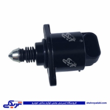 استپرموتور پیکان و پراید زیمنس سایپا یدک 560793 ( عمده )