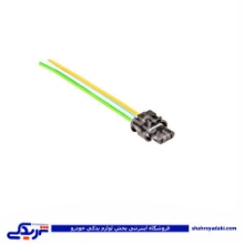 پژو سوکت کوئل سمند EF7 9000143072