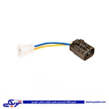 پژو سوکت دینام 405 9000143036