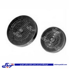 ال 90 پولک میل سوپاپ L90 9000138160 مجد ( عمده )