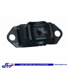 ال 90 زیر باتری L90 9000979025 ( عمده )