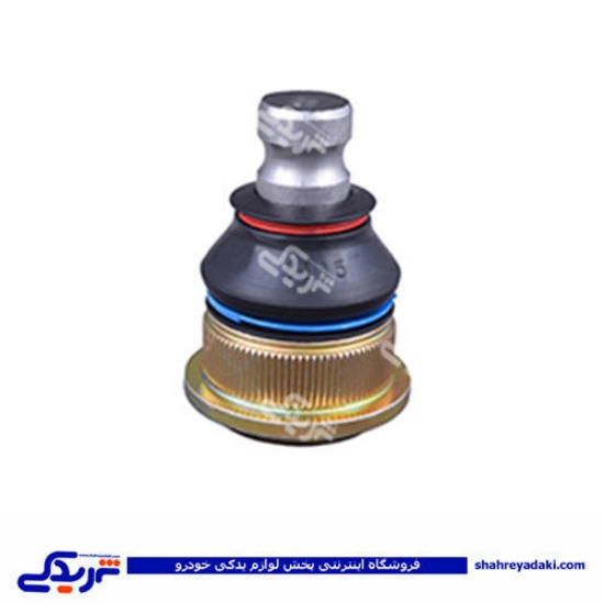 ال 90 سیبک طبق زیر کمک L90 9000800002 ( عمده )