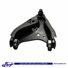 ال 90 طبق چپ سایپا یدک L90 21297410 ( عمده )