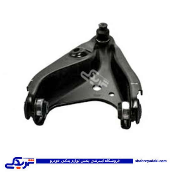 ال 90 طبق چپ امیرنیا L90 A741 ( عمده )