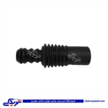 ال 90 گردگیر کمک جلو L90 9000800005 ( عمده )