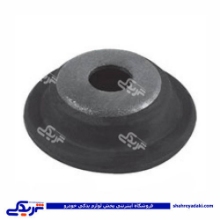 ال 90 نعلبکی کمک L90 9000979050 ( عمده )