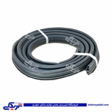 ال 90 نوار دور درب جلو ایساکو L90 1820105609 ( عمده )